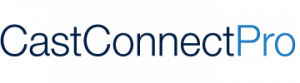 castconnect.de